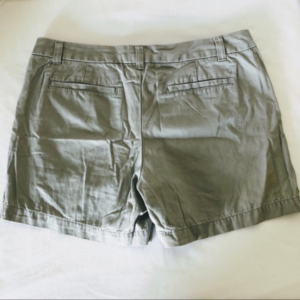 Merona Short - Picture 2 of 6